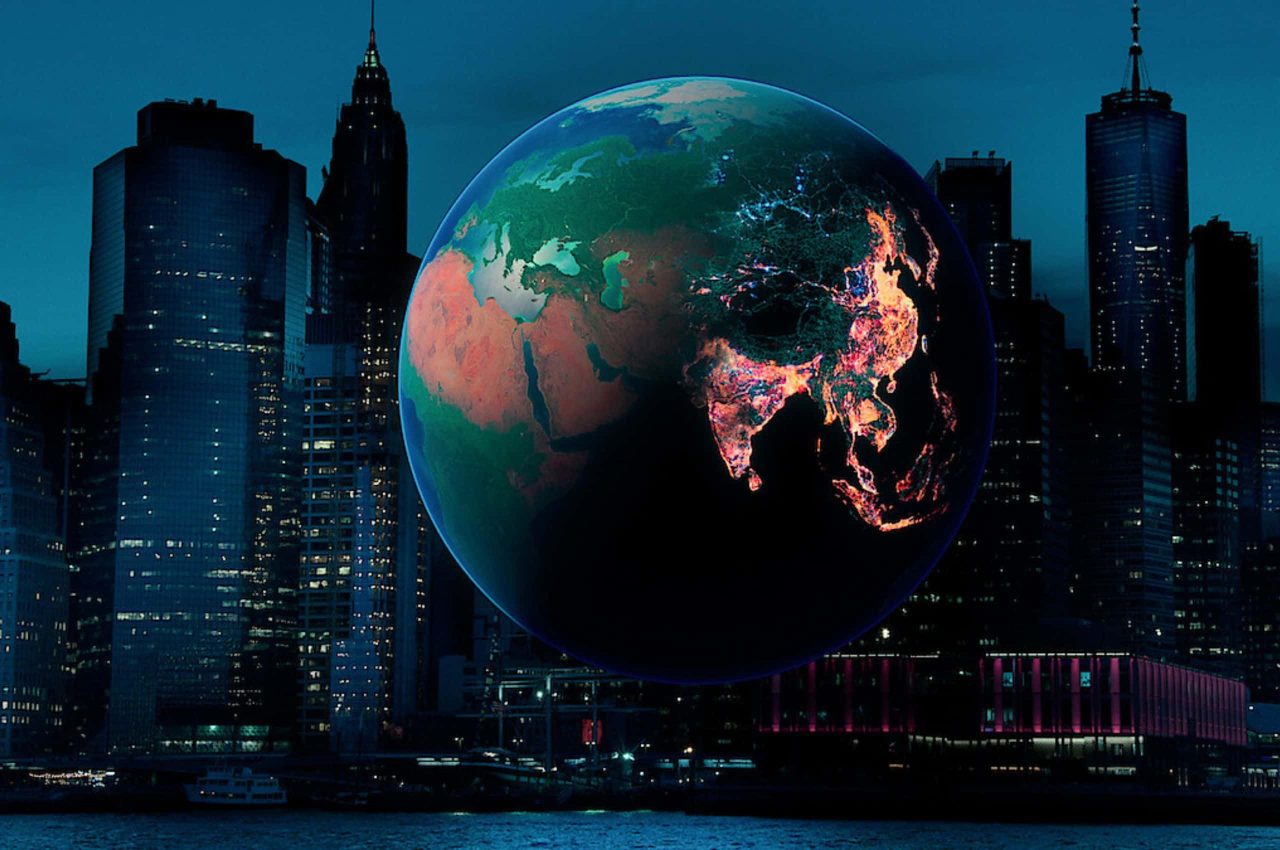 5-documentarios-na-netflix-para-se-apaixonar-pela-natureza