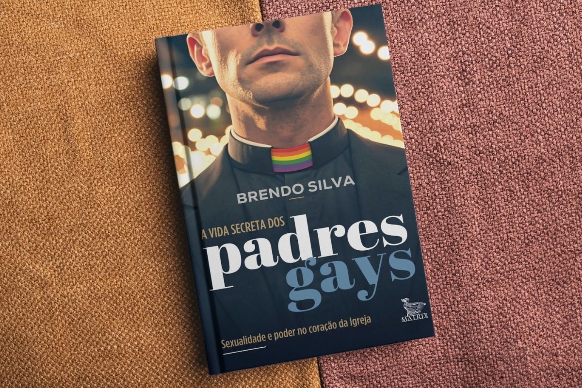 livro-expoe-a-vida-secreta-de-padres-gays-na-igreja-catolica