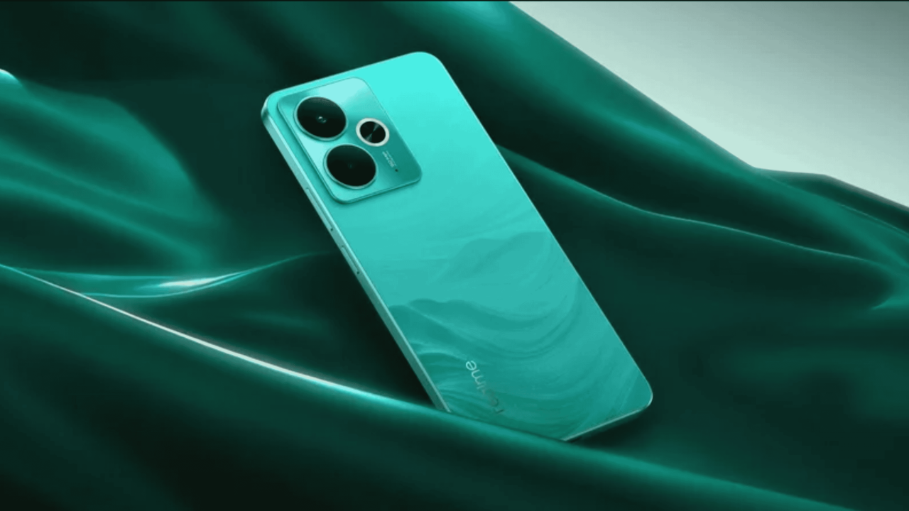 realme-14t-vale-a-pena?-conheca-o-novo-lancamento-da-marca-chinesa