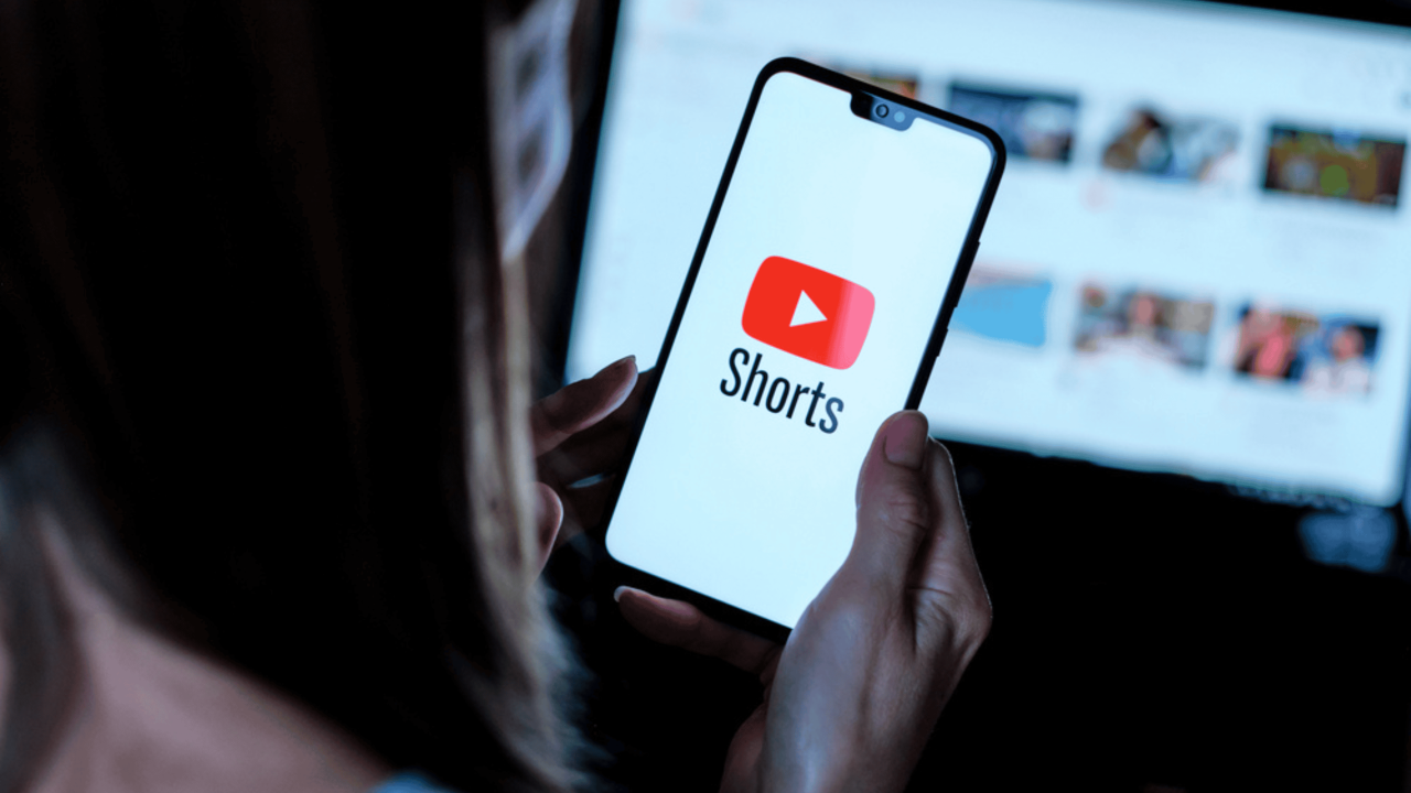 como-desabilitar-ou-ocultar-os-shorts-do-youtube