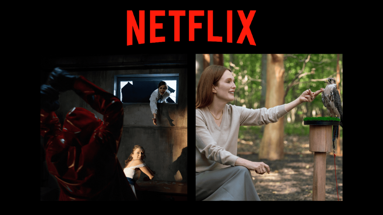 netflix:-lancamentos-da-semana-(19-a-25-de-maio)