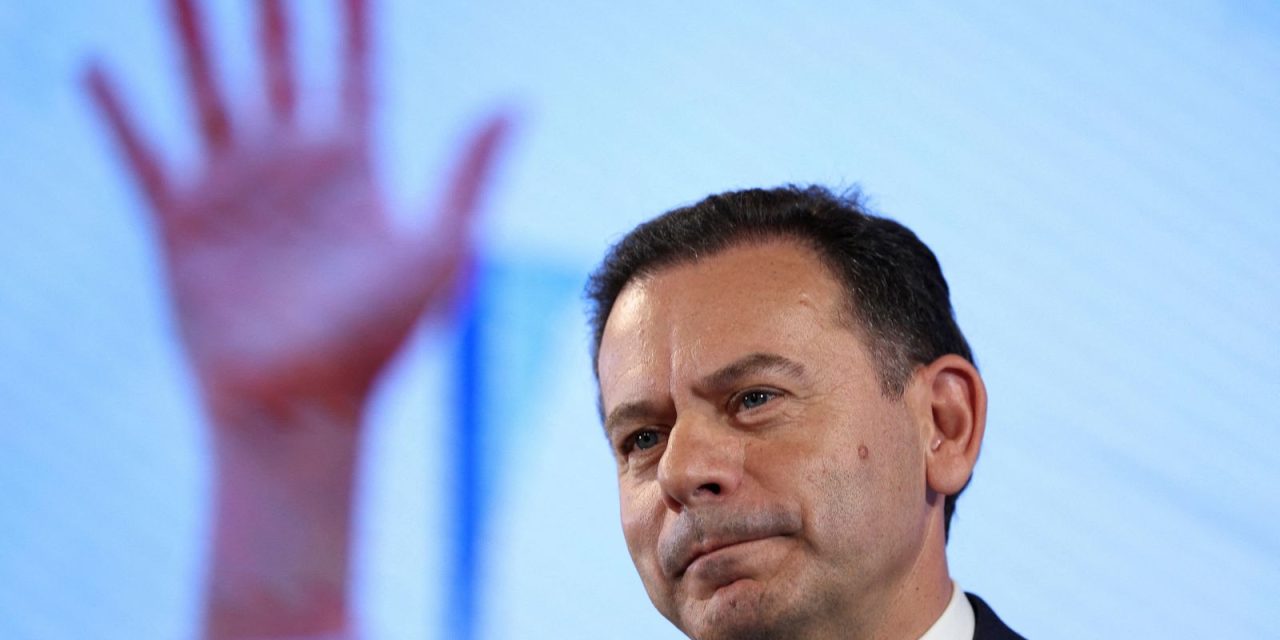 centro-direita-vence-eleicoes-legislativas-em-portugal