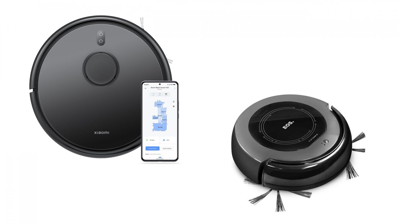 ofertas-do-dia:-aproveite-ate-30%-off-em-robo-aspirador!