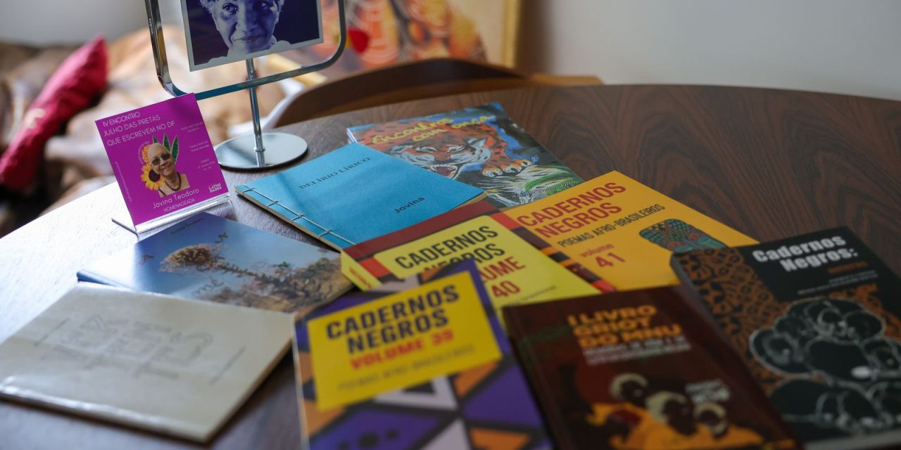 ong-promove-educacao-antirracista-nas-escolas-publicas-do-rio