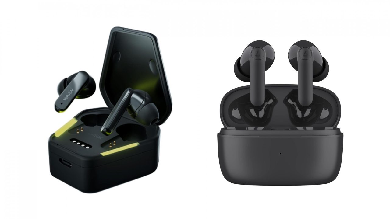 ofertas-do-dia:-os-melhores-descontos-de-hoje-em-fones-de-ouvido-tws!