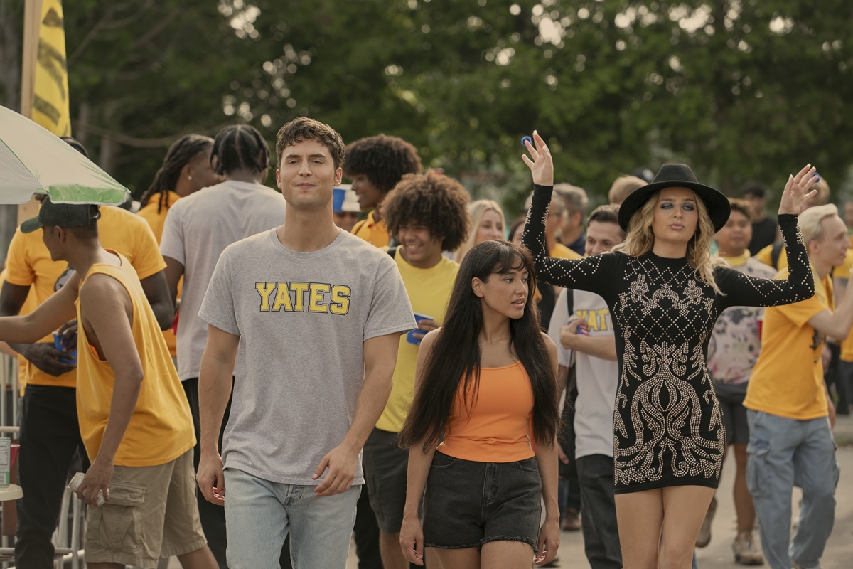 muito-esforcado:-conheca-a-serie-que-esta-bombando-no-prime-video