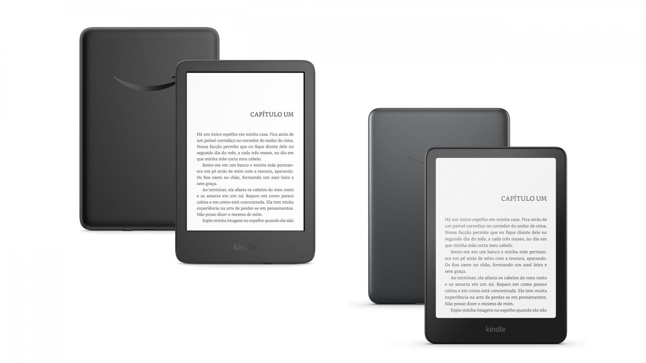 ofertas-do-dia:-ainda-da-tempo!-linha-kindle-da-amazon-com-10%-off!