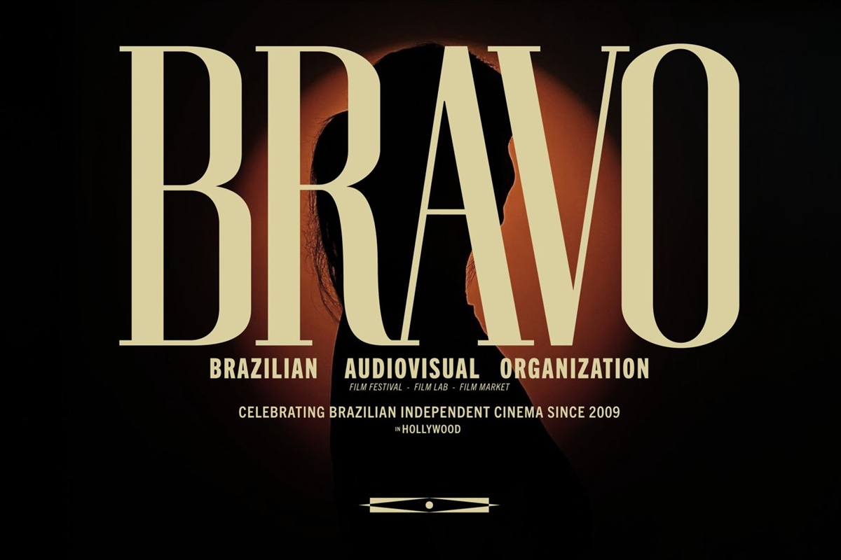 bravo:-festival-de-cinema-brasileiro-nos-eua-tem-novo-nome-e-novidades