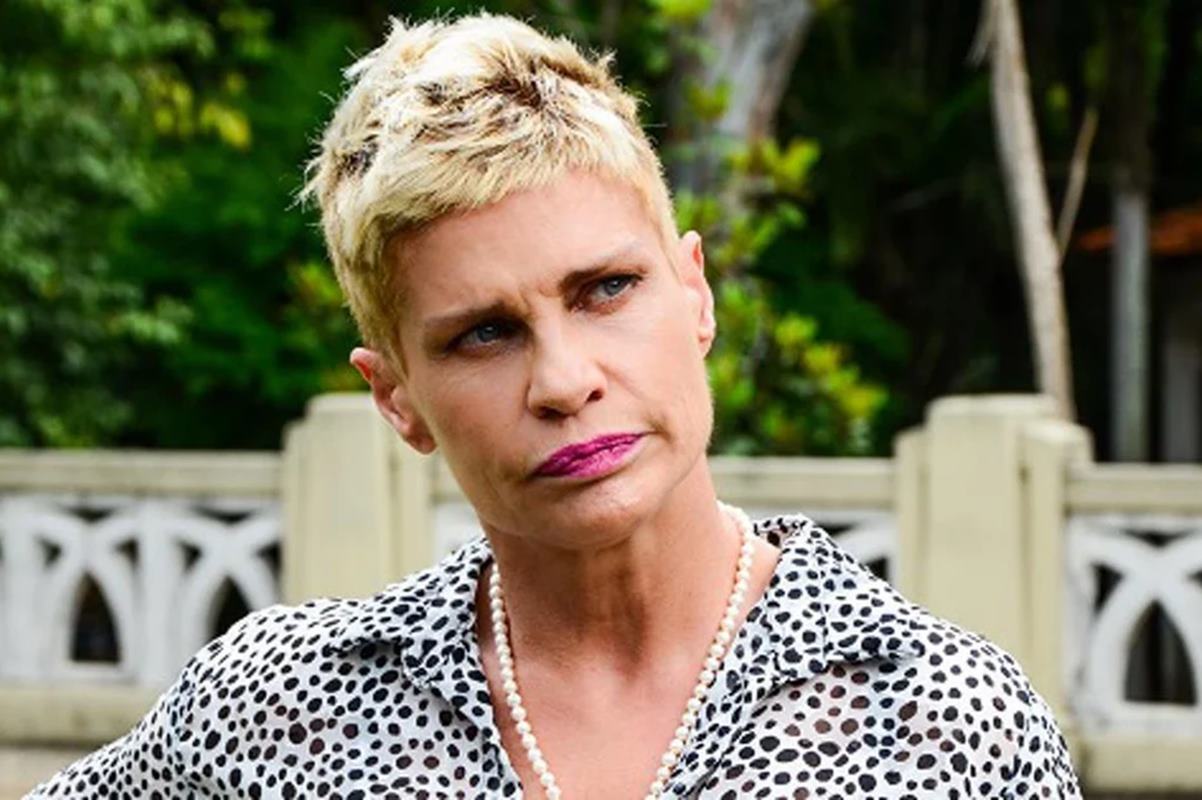 quem-e-a-ex-musa-do-fantastico-que-sobreviveu-a-queda-do-8o-andar