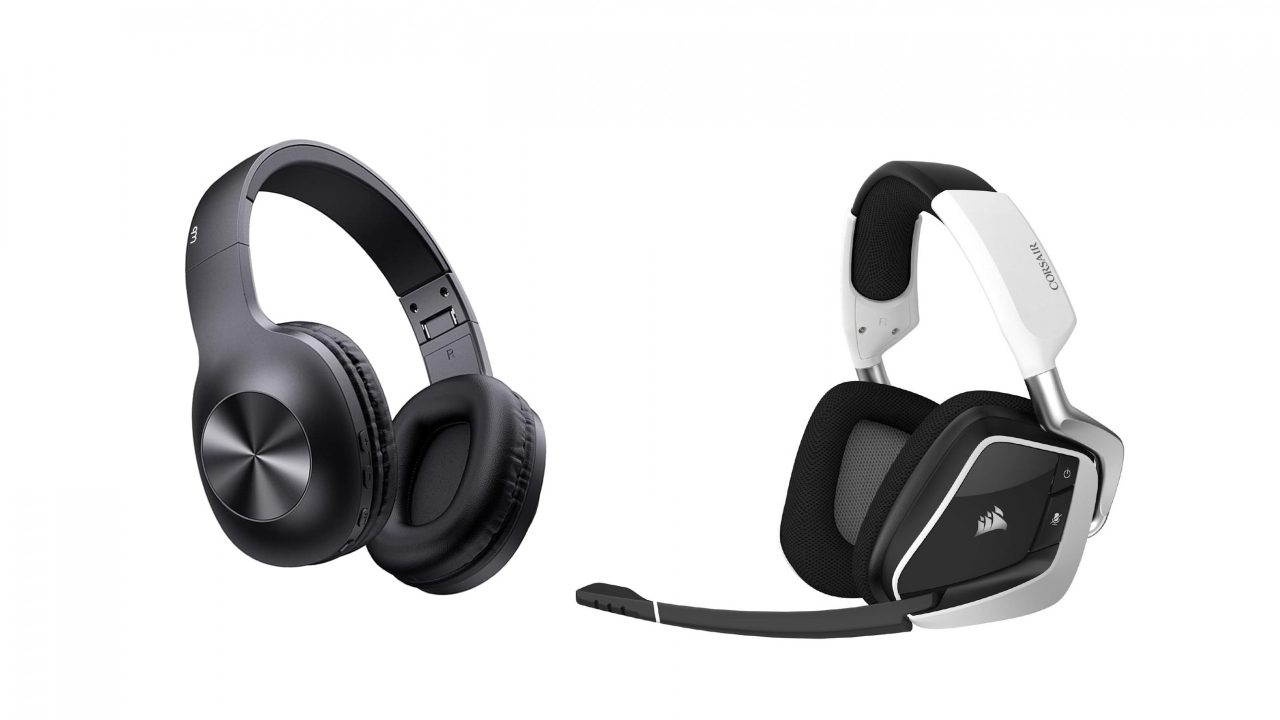 ofertas-do-dia:-os-melhores-headsets-com-ate-35%-off!