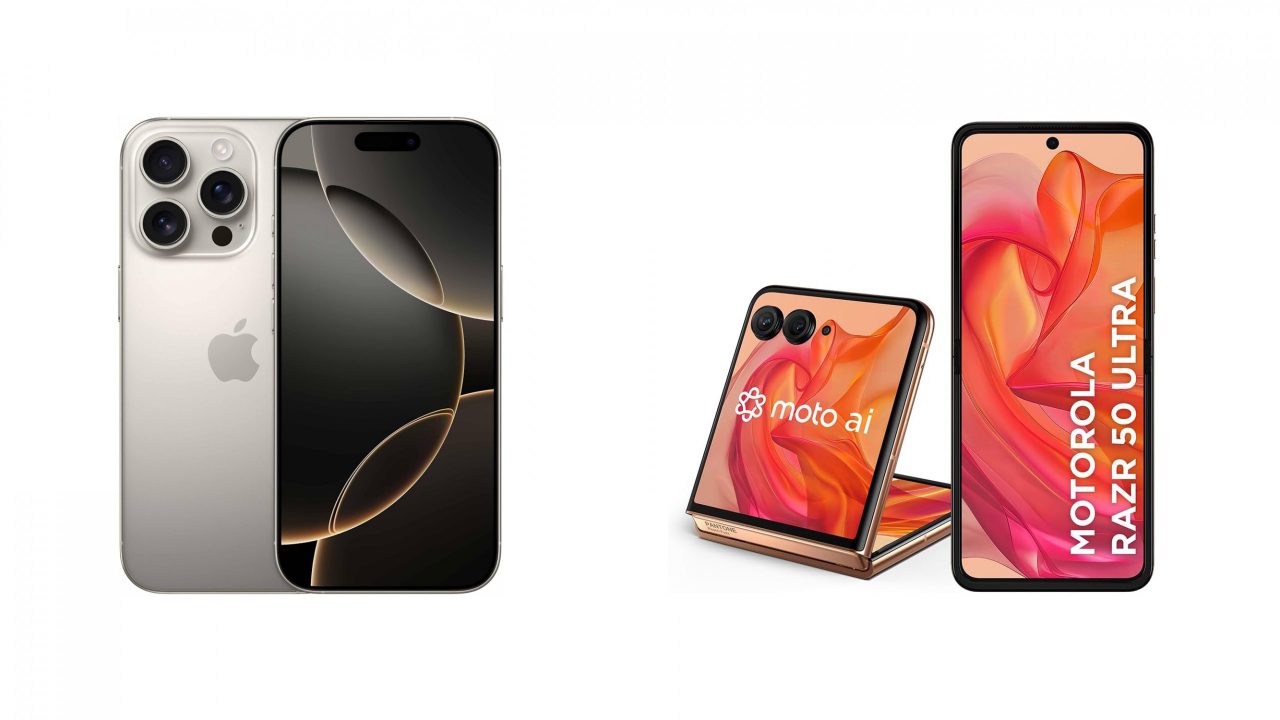 ofertas-do-dia:-celular-em-promocao!-tem-iphone,-samsung-galaxy-e-motorola-com-desconto!