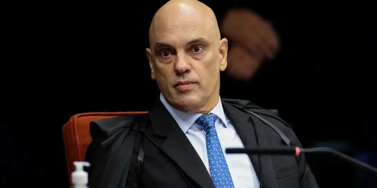 moraes-abre-audiencia-de-depoimentos-sobre-trama-golpista