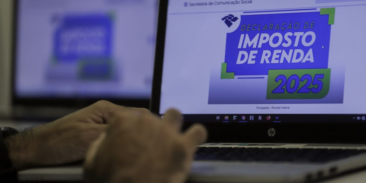 cerca-de-20-milhoes-ainda-nao-declararam-imposto-de-renda-em-2025