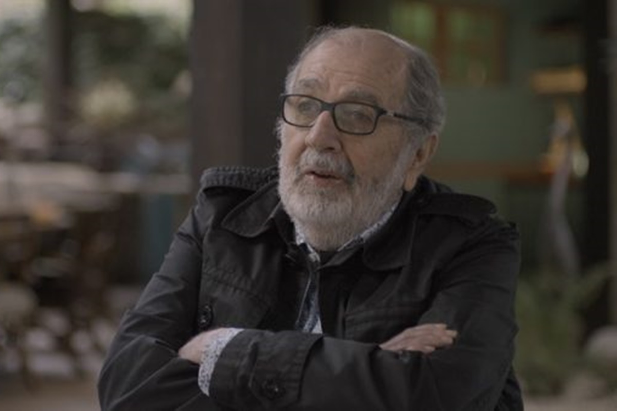 em-cannes,-diretor-fala-sobre-desafios-de-filme-sobre-caca-diegues