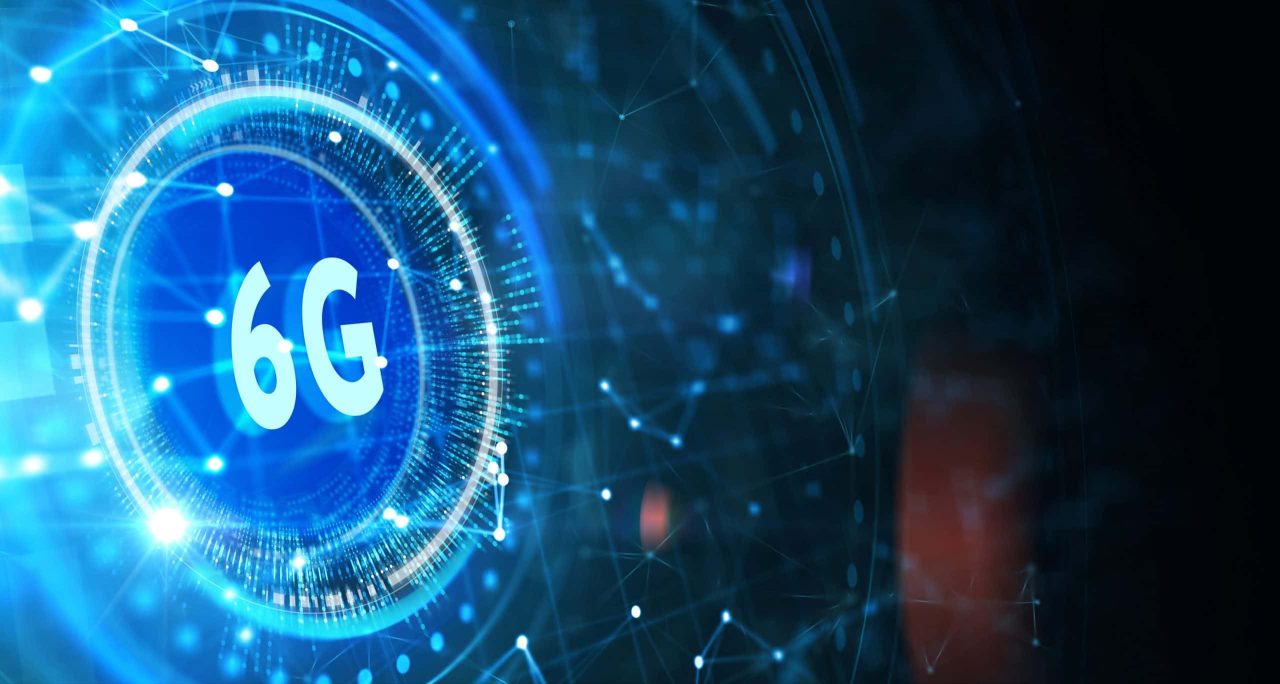 leilao-do-6g-no-brasil-encontra-resistencia-de-provedores-de-internet-pela-faixa-de-6 ghz