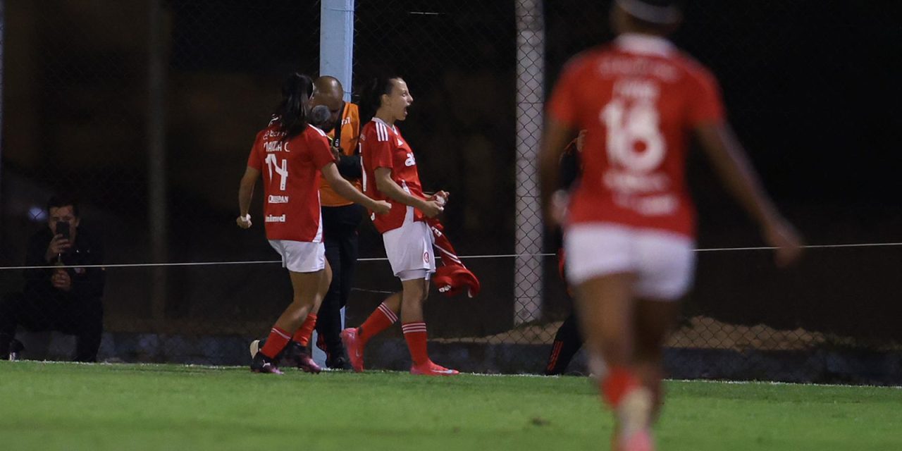 br-feminino:-palmeiras-e-inter-fecham-11a-rodada-com-empate