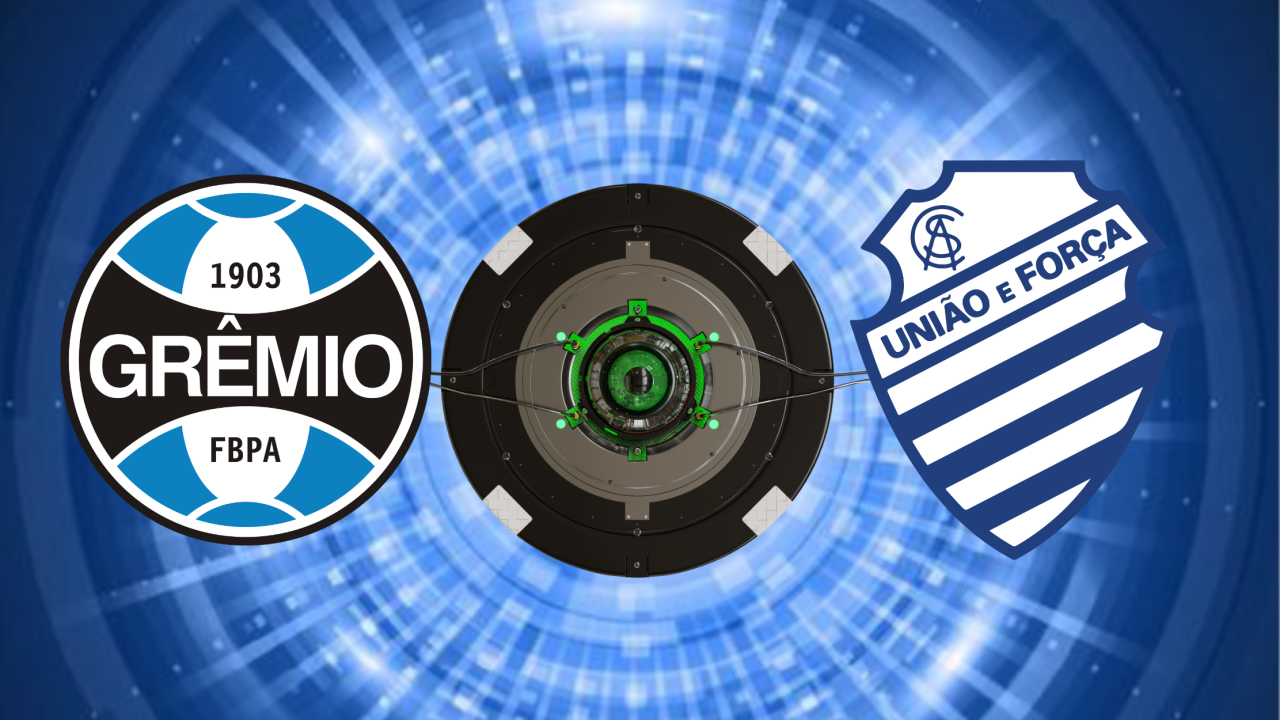 gremio-x-csa:-onde-assistir,-horario-e-escalacoes-do-jogo-copa-do-brasil