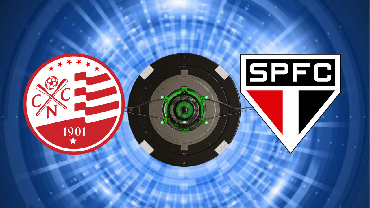 nautico-x-sao-paulo:-onde-assistir,-horario-e-escalacoes-do-jogo-copa-do-brasil