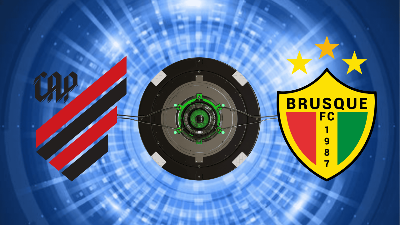 athletico-pr-x-brusque:-onde-assistir,-horario-e-escalacao-da-copa-do-brasil