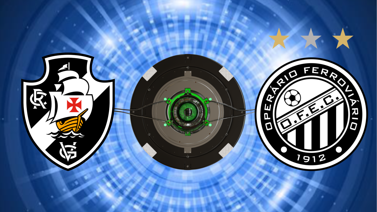 vasco-x-operario:-onde-assistir,-horario-e-escalacao-da-copa-do-brasil