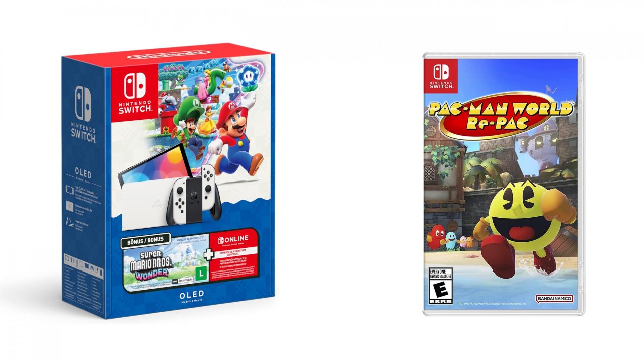 ofertas-do-dia:-jogos,-consoles-e-acessorios-nintendo-switch-com-ate-30%-off!