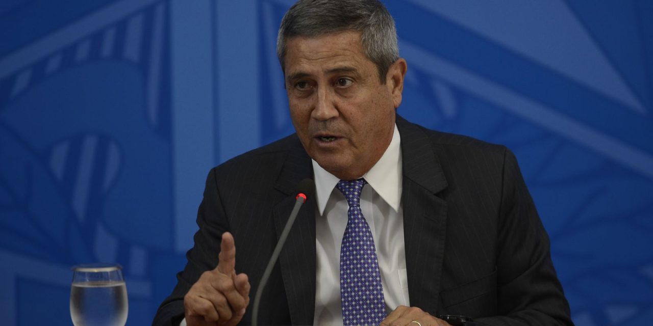 pgr-defende-que-general-braga-netto-siga-em-prisao-preventiva