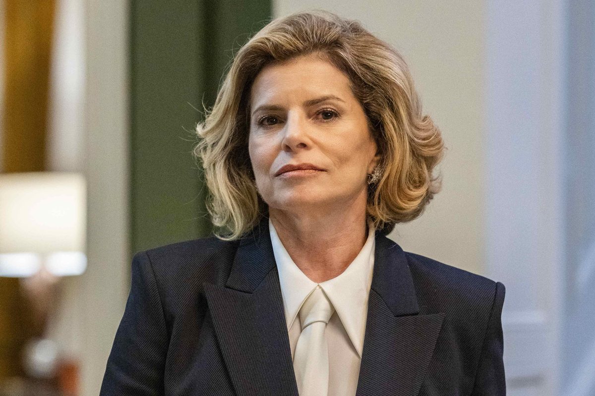 vale-tudo-tem-raquel-arrasada,-relacao-assumida-e-vinganca-de-odete