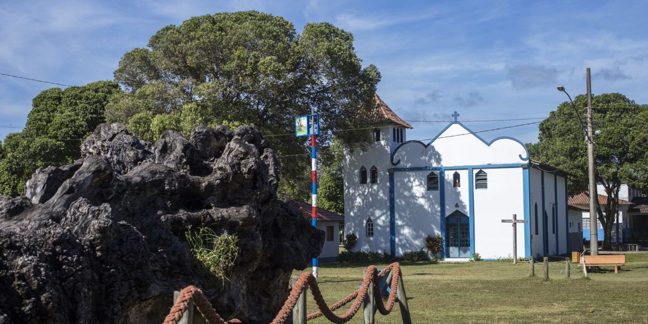 festa-da-palavra-valoriza-narrativas-decoloniais-na-literatura