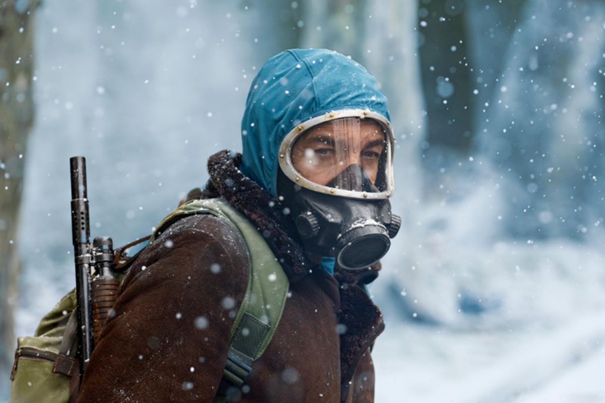 o-eternauta:-conheca-historia-real-por-tras-de-sucesso-da-netflix