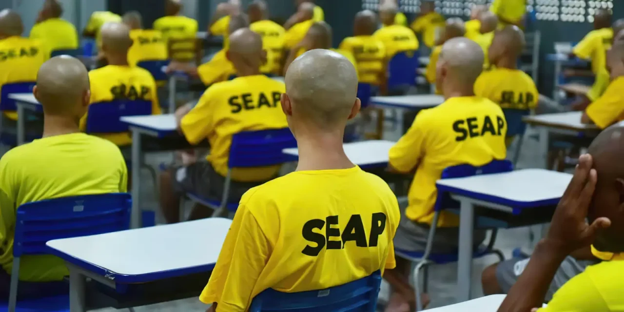 prova-do-encceja-para-privado-de-liberdade-sera-em-23-e-24-de-setembro