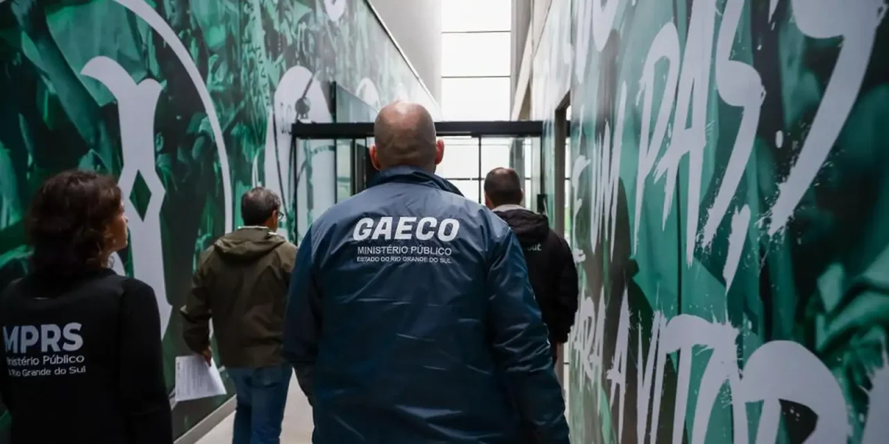 mp-do-rs-investiga-jogador-do-juventude-por-manipulacao-de-apostas