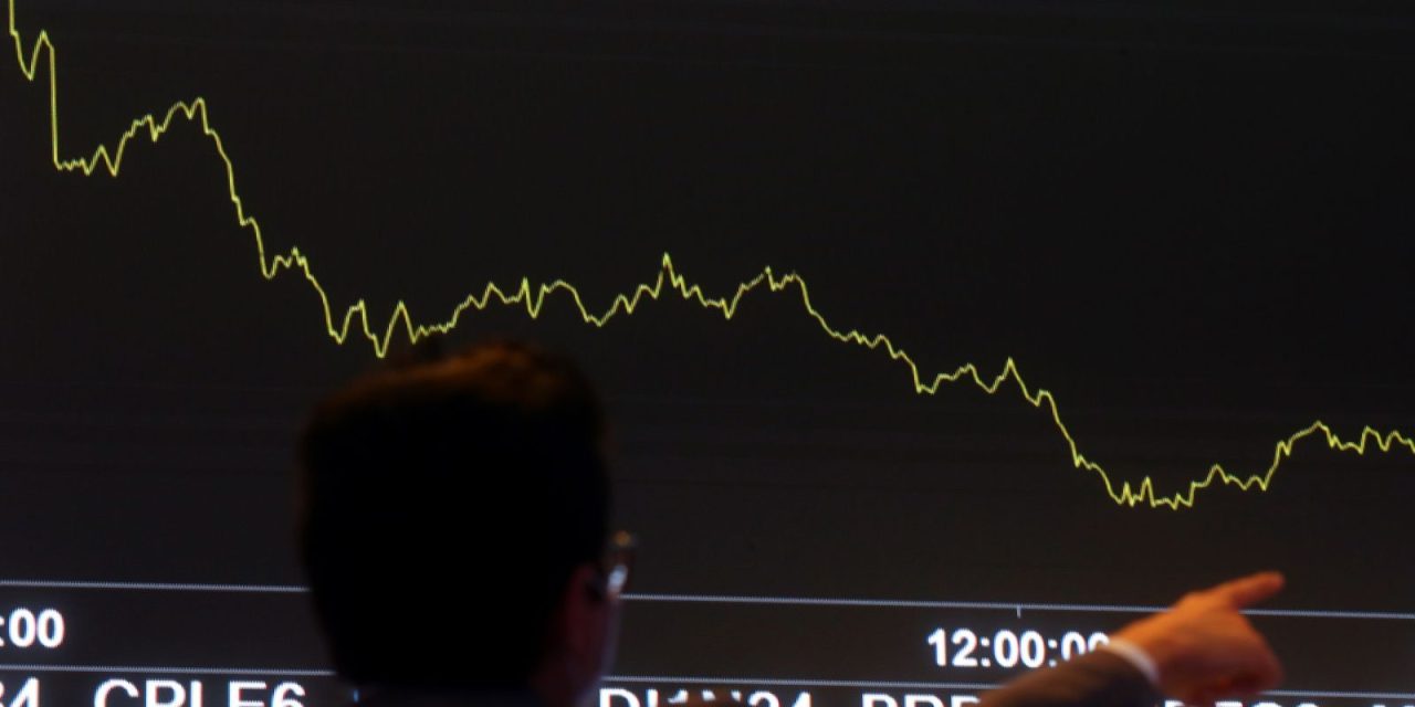 bolsa-volta-a-bater-recorde-e-supera-os-140-mil-pontos