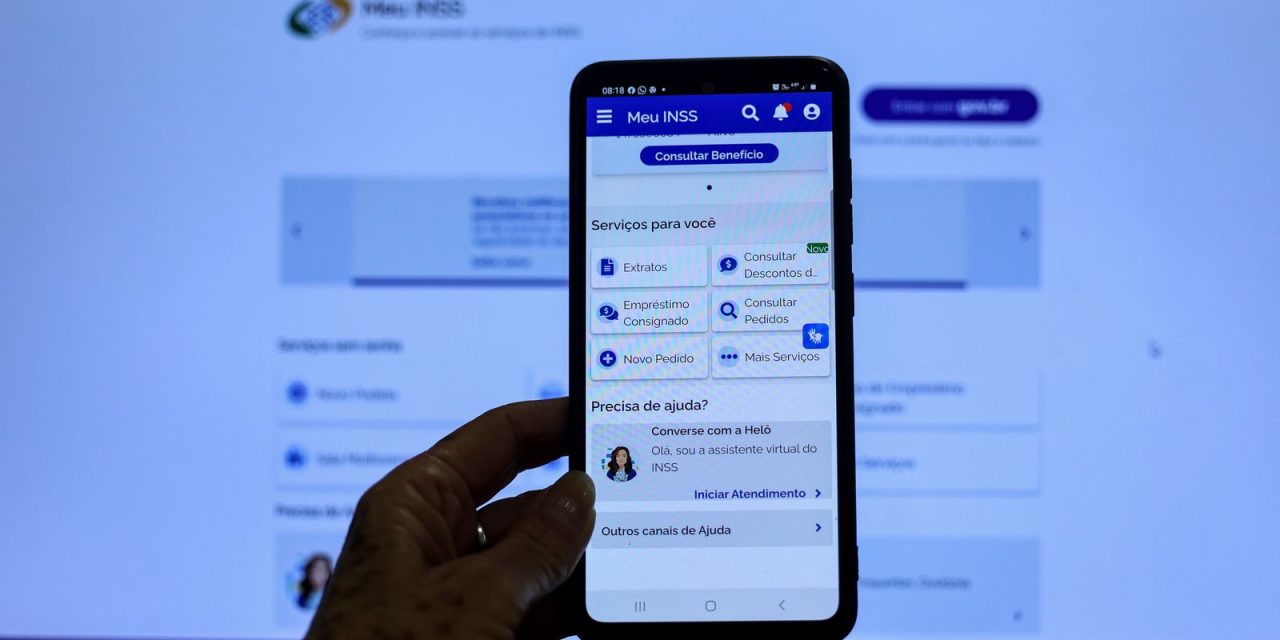 inss:-mais-de-1,7-milhao-de-aposentados-solicitaram-reembolso