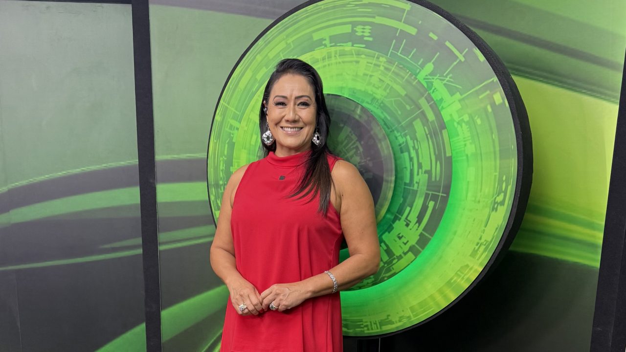 confira-o-olhar-digital-news-na-integra-(20/05/2025)