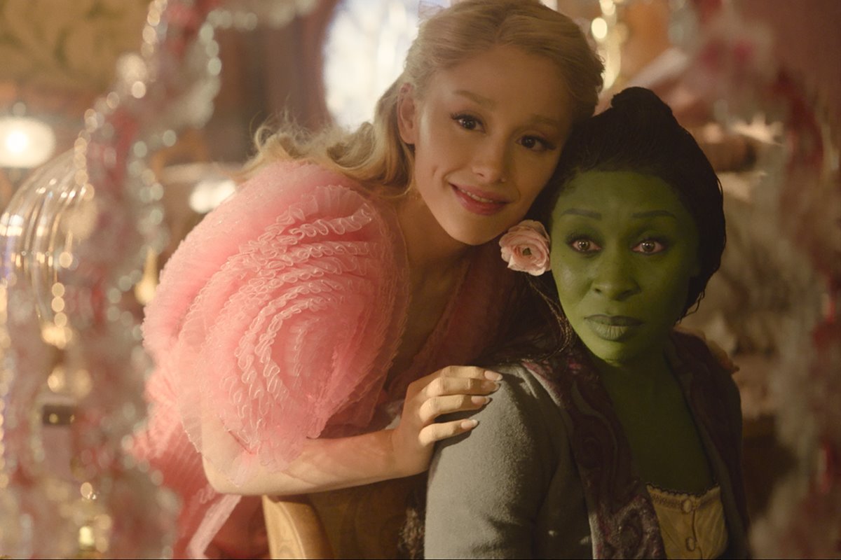 saiba-onde-assistir-a-wicked-gratuitamente-no-streaming