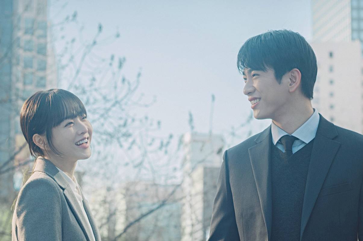 netflix-anuncia-novo-k-drama-que-promete-emocionar-com-reencontro-familiar