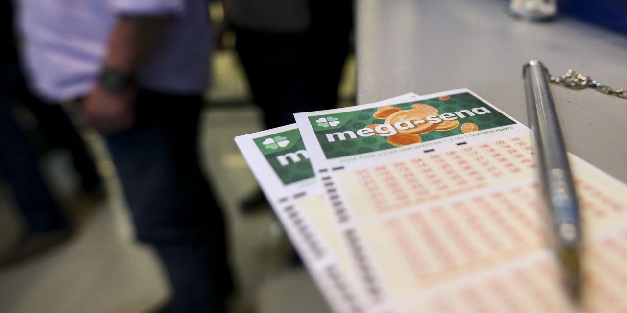 apostas-de-goiania-e-caraguatatuba-levam-r$-103-milhoes-na-mega-sena