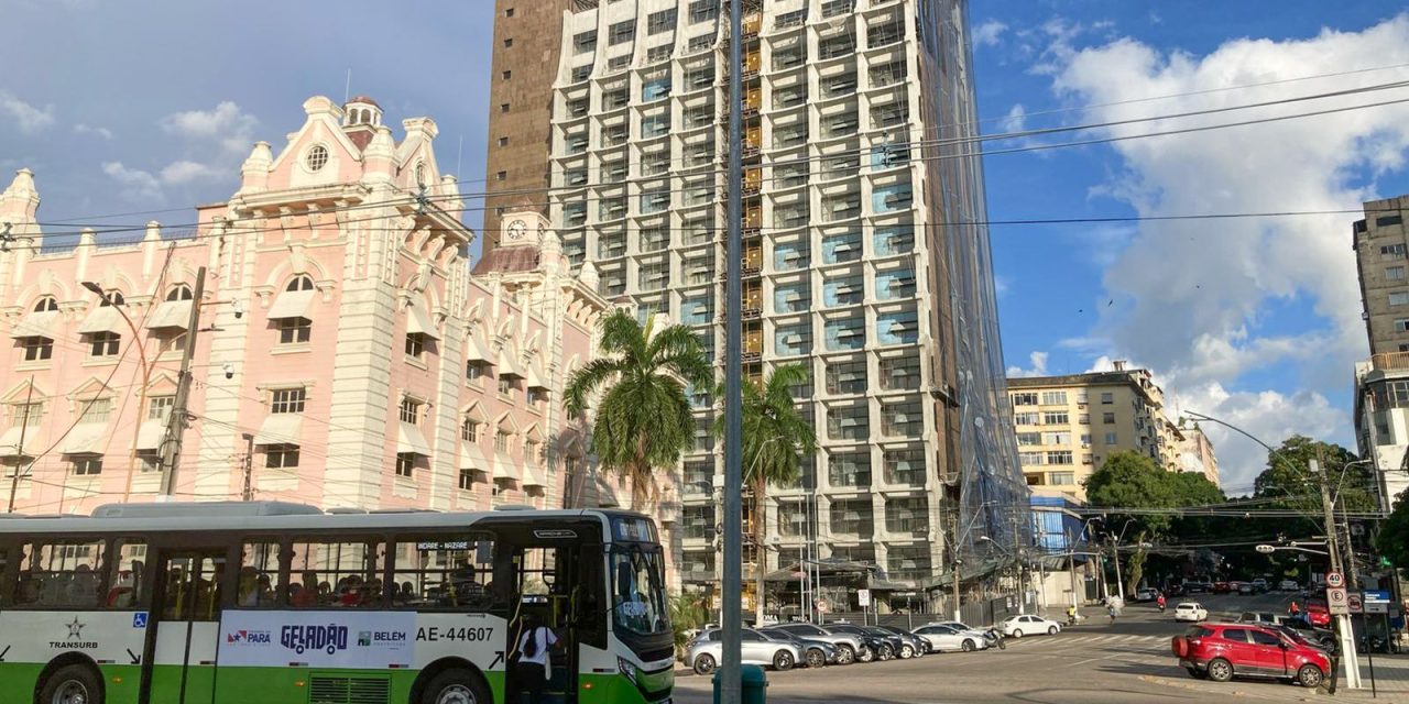 plataforma-digital-vai-reunir-hospedagens-em-hoteis-e-imoveis-na-cop30