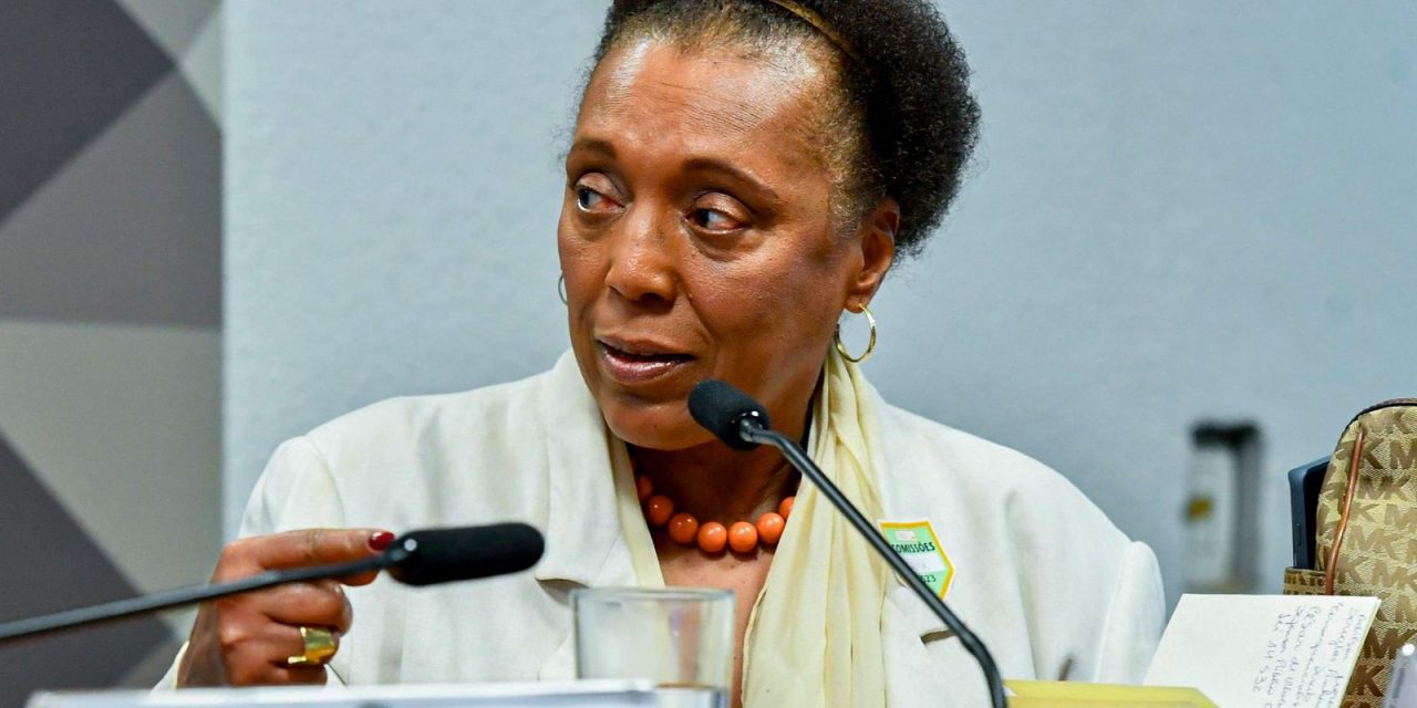 carmen-lucia-denuncia-racismo-sofrido-por-ministra-do-tse