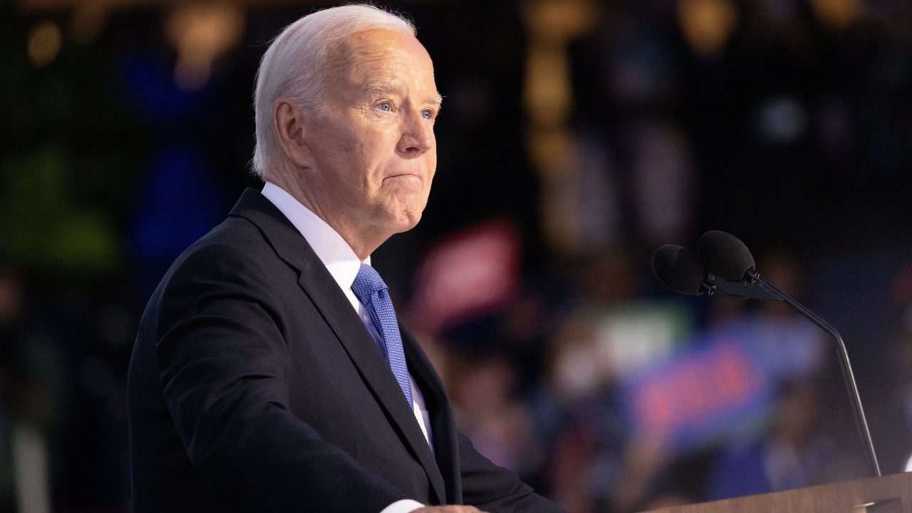 cancer-de-prostata-gleason-9:-entenda-a-doenca-que-acometeu-joe-biden