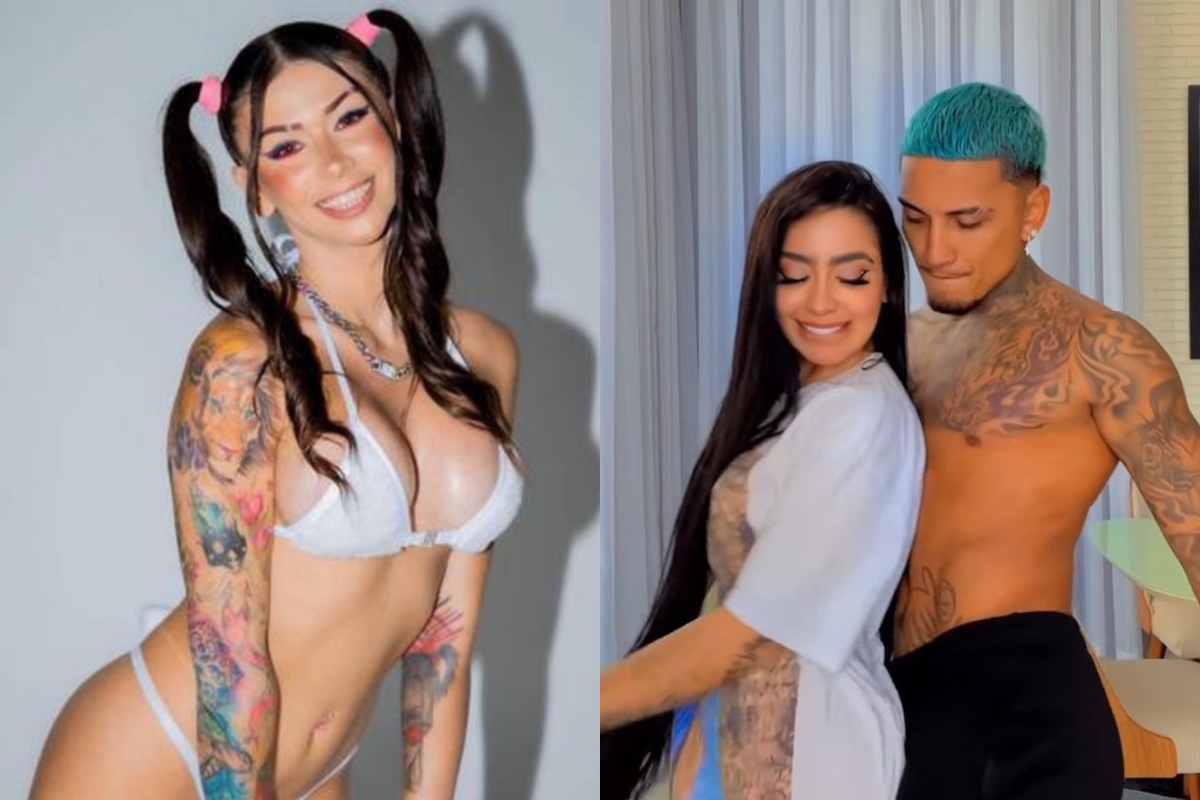 entenda-por-que-cantores-de-funk-tem-investido-em-conteudo-adulto