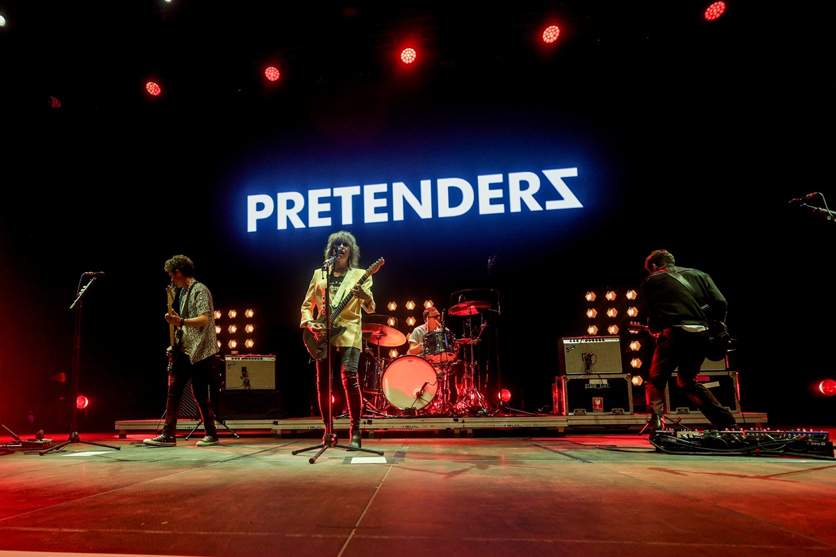e-amanha!-corra-e-garanta-ingressos-para-o-show-do-pretenders-em-brasilia
