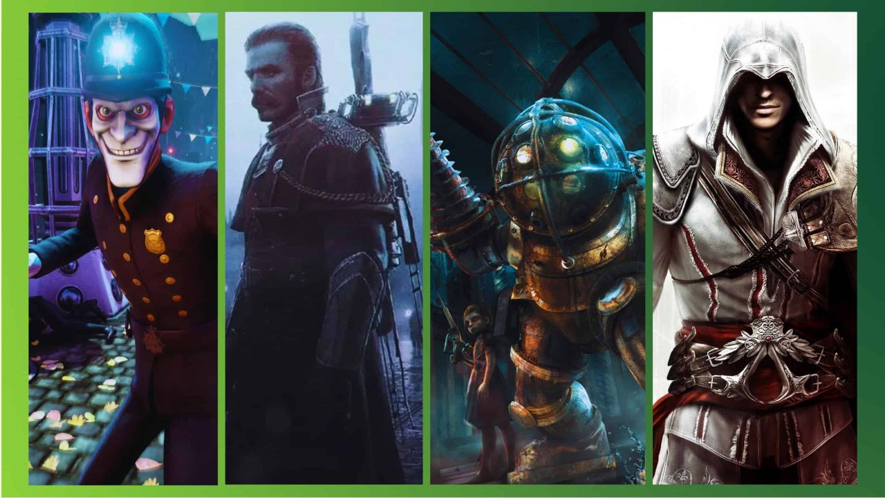 10-jogos-de-historia-alternativa-que-reinventam-o-passado