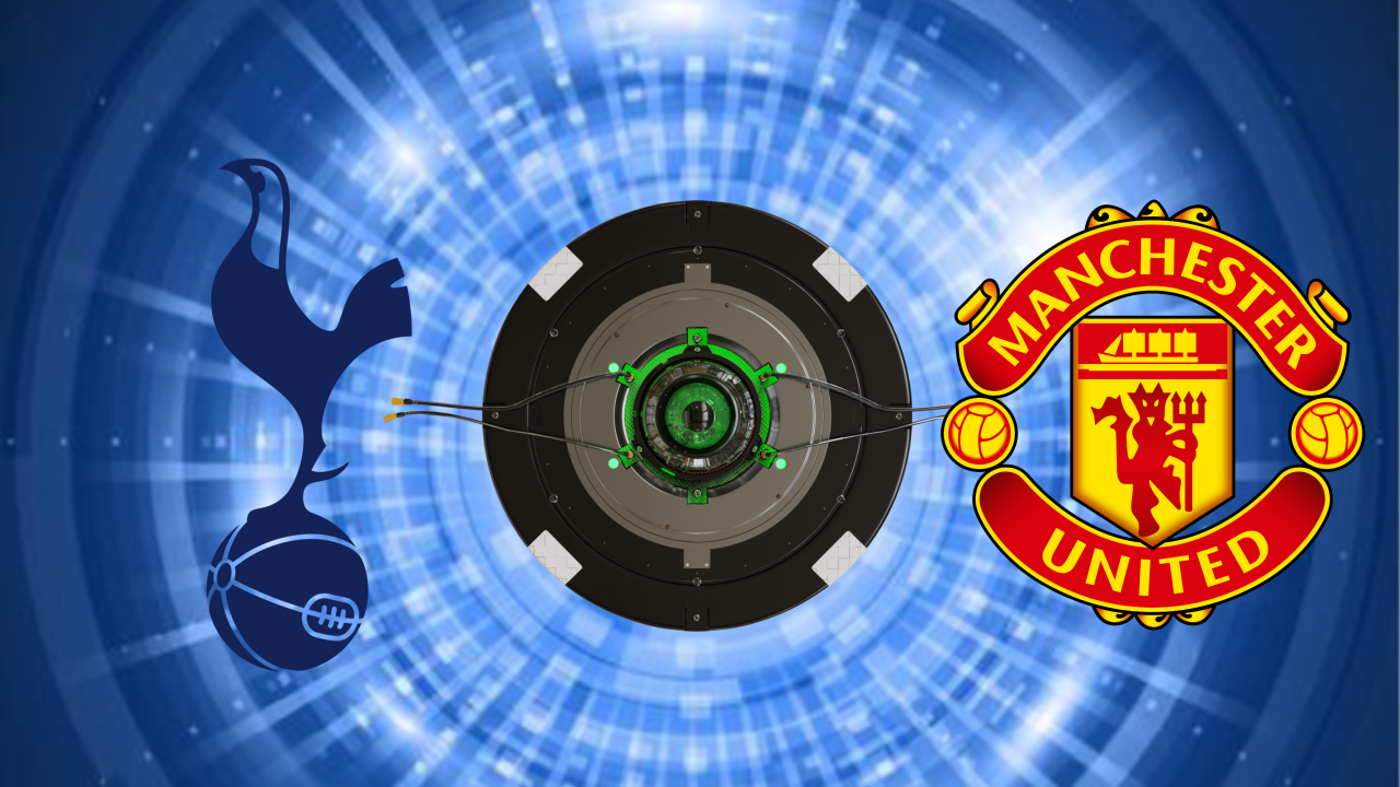 tottenham-x-manchester-united:-onde-assistir,-horario-e-escalacao-da-final-da-liga-europa
