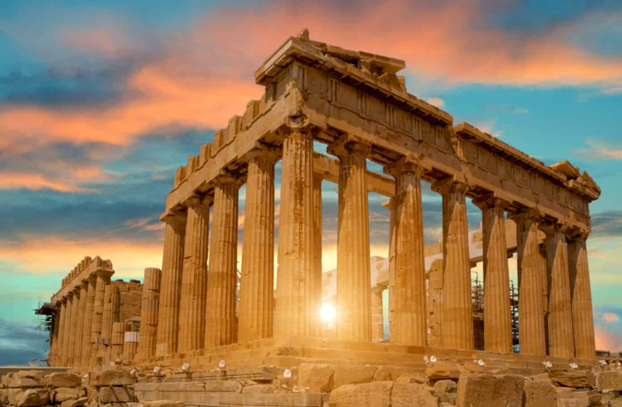 tecnologia-3d-revela-misterio-de-monumento-da-grecia-antiga