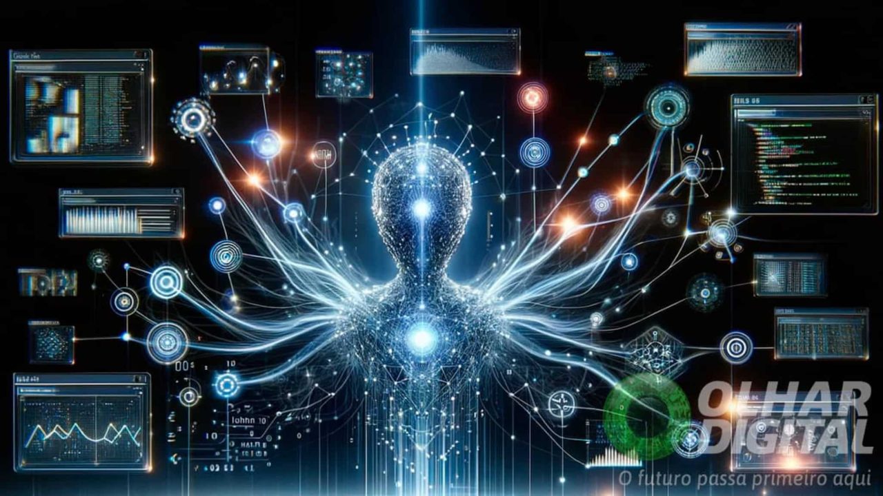 inteligencia-artificial-geral-pode-nao-estar-tao-perto-assim