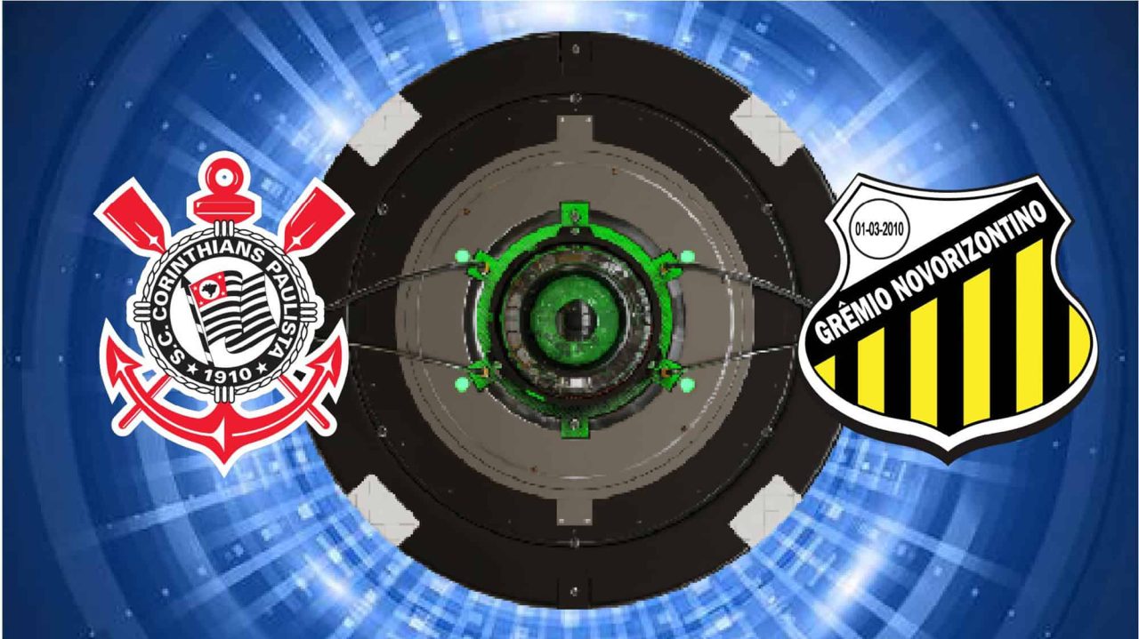 corinthians-x-novorizontino:-onde-assistir,-horario-e-escalacoes-do-jogo-da-copa-do-brasil