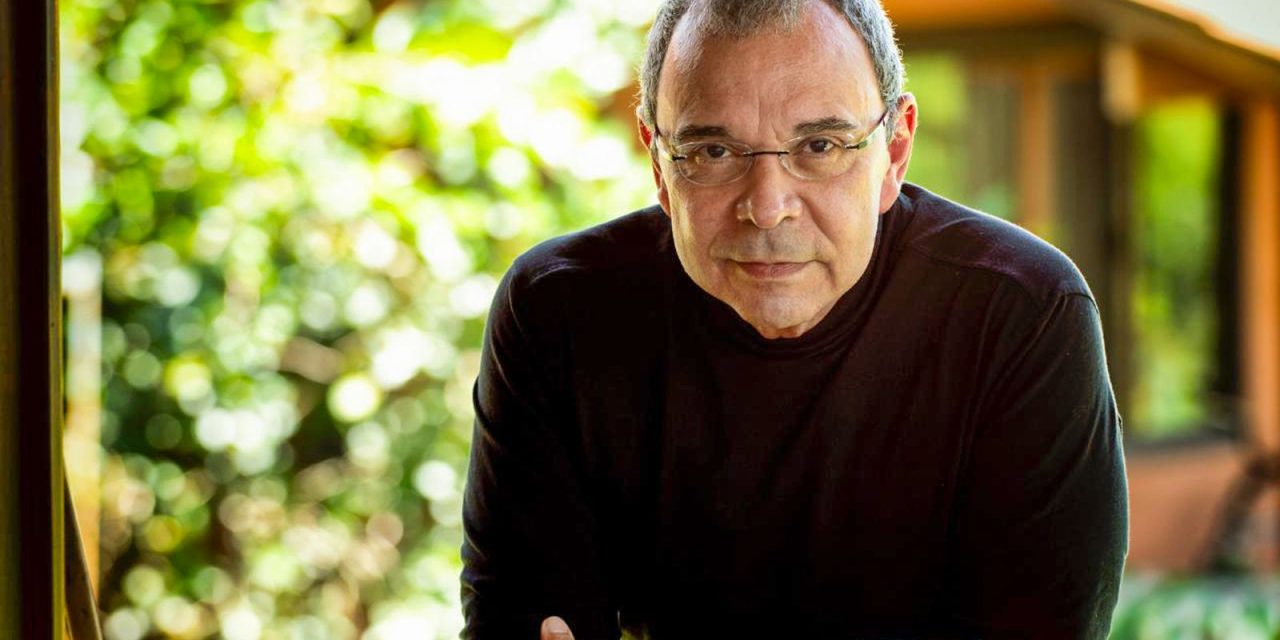 impunidade-de-militares-perpetuou-tradicao-golpista,-diz-historiador