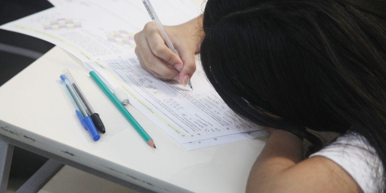 inscricao-para-olimpiada-mirim-de-matematica-termina-em-10-de-junho