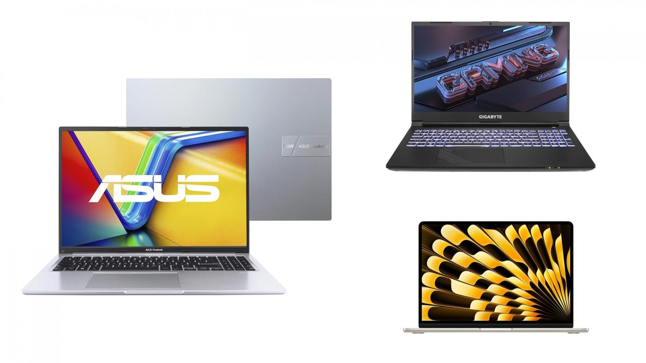 ofertas-do-dia:-aproveite-ate-32%-off-em-notebooks-para-jogar-ou-trabalhar!